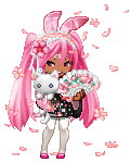 Cherry Shock's avatar
