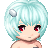 Rei Ayanami_of Unit Zero's avatar