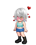 [.Yzak.]