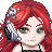 Lilitheve's avatar