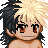 [Wolf.Demon]'s avatar