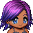 Rayne_waters's avatar