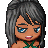 barbiidoll5's avatar