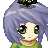 GreenFairy32's avatar