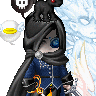 Uriel of Lost Eden's avatar