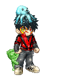 SkullShadowStar