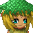 Sailorvivi's avatar