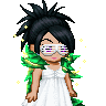 -Pandagirl89-'s avatar