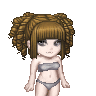 The_Meggie_Kitty's avatar