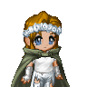 Vanya of Ainalaure's avatar