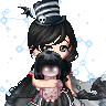 Shiamissi's avatar
