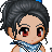 20kawaii_chibi08's avatar