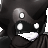 andybearr's avatar