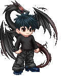 emo kid person45