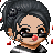 cutiepy2's avatar