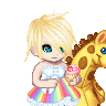princessFREAKout's avatar