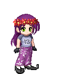 ~Sita~'s avatar