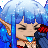 DroElf's avatar