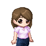 RandomGirl07's avatar