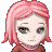emma1992's avatar