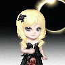 EvilRin_666's avatar