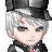 IchhiO's avatar