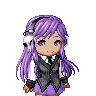 Madoka Matsushina's avatar
