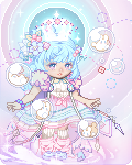 Kysindra's avatar