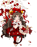 Kysindra's avatar