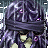 Decapitated Victim's avatar