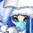 Kiya--x's avatar