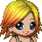 Shanea15's avatar