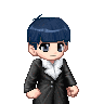 gaiiiaonline-staff's avatar