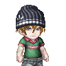 da-kinder's avatar