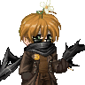 Jollymike's avatar