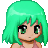 DarkAngelMitsuki's avatar