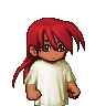nanaboamah 's avatar