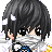 kuchiki byakuya839's avatar