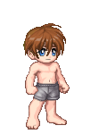 Lustful Neko Boy's avatar