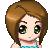 bubbles2258's avatar