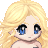 Sakura-sama713's avatar