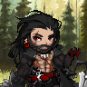 Norion Winter's avatar