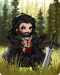 Norion Winter's avatar