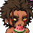 ulcerousphlegm's avatar