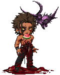 ulcerousphlegm's avatar