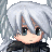 chibivampire01's avatar