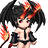 0Naughty_Demon0's avatar