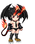 0Naughty_Demon0's avatar