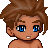 gwappa-boy1's avatar