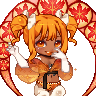 Pumpkin Frosted Tea 's avatar